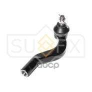 ���������� ������� ���� | ��� | Sufix ���. SE1599 SE1599 Sufix SE1599 ����