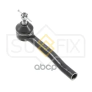 ���������� ������� ���� | ���� | Sufix ���. SE1608 SE1608 Sufix SE1608 ����