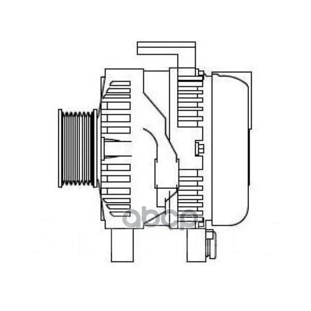 ��������� Startvolt ���. LG1943 LG1943 Startvolt LG1943 ����