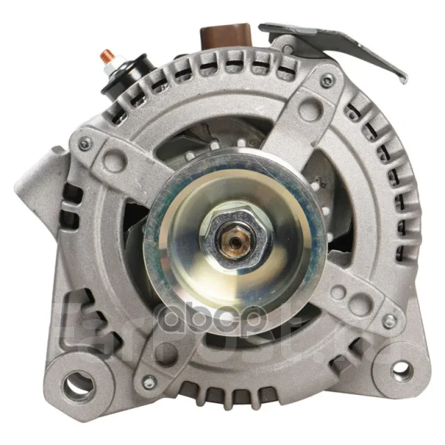 ��������� Startvolt ���. LG1943 LG1943 Startvolt LG1943 ����