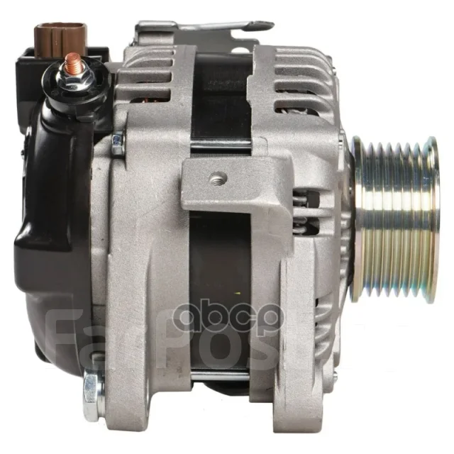 ��������� Startvolt ���. LG1943 LG1943 Startvolt LG1943 ����