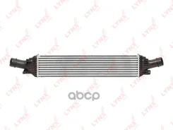 �������� ����������� LYNXauto ���. RT0002 RT0002 LYNXauto RT0002 ����