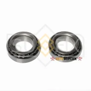 �������� ���������� ������� ������ | ����� ����/��� | Sufix SM-1317 Sufix SM1317 ����