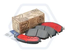 ������� ��������� �������� ������������ ����� NGN ���. 3501921 3501921 NGN 3501921 ����