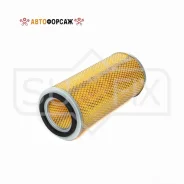 ������ ��������� Sufix SO-1242 Sufix SO1242 ����