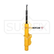 ������ ��������������� | ����� ����/��� | Sufix SU-1676 Sufix SU1676 ����