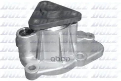 ����� ������� Dolz ���. N207 N207 Dolz N207 ����