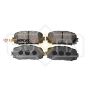 ������� ��������� �������� | ����� | Sufix SX-1496 Sufix SX1496 ����