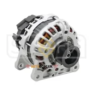 ��������� LADA Largus Sufix UG-1010 Sufix UG1010 ����