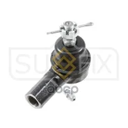���������� ������� ���� | ����� ����/��� | Sufix ���. SE1001 SE1001 Sufix SE1001 ����
