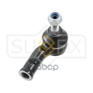 ���������� ������� ���� | ����� ��� | Sufix ���. SE1023 SE1023 Sufix SE1023 ����