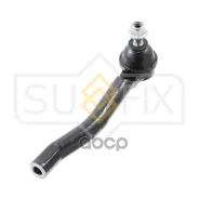 ���������� ������� ���� | ����� ��� | Sufix ���. SE1077 SE1077 Sufix SE1077 ����