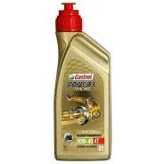 Castrol Power 1 Racing 4T