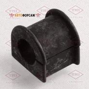 ������ ������� ������������� | ��� | Tatsumi TEF2280 Tatsumi TEF2280 ����