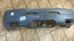 ������ ��������, SK, (�����), �/�, (���) S47P-50-031E S47P50031E ����