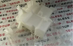 ����� ���������, GJ, BM, � ����. ��� STMZ27101A0 STMZ27101A0 ����