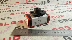 �������, GD, SK -F8, (F220) J5333006 J5333006 ����