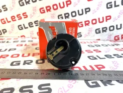 �������, GC, BF -E3, E5, (E301) PE10002 PE10002 ����