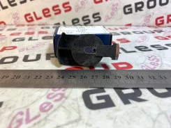 �������, GE, -FS, FP, (FS05) 3.7994 37994 ����