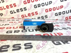 �������, GE, -FS, FP, (FS05) YR320E YR320E ����