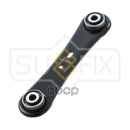 ����� �������� | ��� ����/��� | Sufix ���. SI1010 SI1010 Sufix SI1010 ����