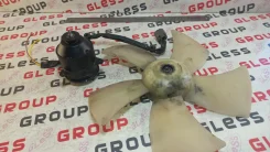 ���������� ���������, GH, 5-���, ��� ���������, �/� LF4T-15-150 LF4T15150 ����
