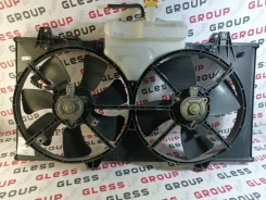 ���������� ���������, GG, 7-���, � ������. �/� L329-15-150 L32915150 ����