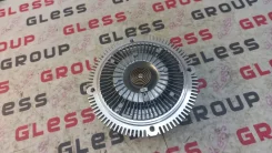 ����������, SK, F8, (F82A) SM208178 SM208178 ����