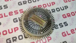����������, SK, F8, �� ������, �/� F82A-15-150A F82A15150A ����