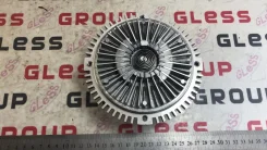 ����������, SK, F8, (F82A) VZF82A VZF82A ����
