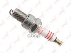 ����� ��������� 5FCR (Nickel) Volga/Gazelle/Sobol/UAZ Patriot/Hunter LYNXauto ���. SP127 SP127 LYNXauto SP127 ����