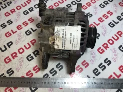���������, BA, -Z5, (L/S), ����� �����, ��������, �/� B6BF-18-300 B6BF18300 ����