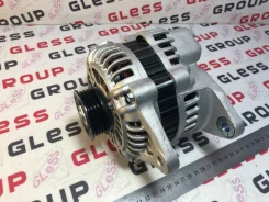 ���������, BF, BW, GD, -B3, B6, (L/S) B675-18-300 B67518300 ����