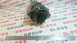 ���������, GD, GV, -F8, FE, L/S, ��������, �/� F8B1-18-300B F8B118300B ����