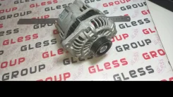 ���������, GE, -FS, FP, (L/S), �� ������� ��������� FS11-18-300 FS1118300 ����