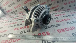 ���������, GF, CP, -FS, FP, (P/D), 80�, �������� ST850084 ST850084 ����