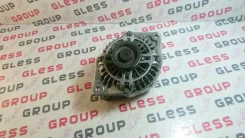 ���������, GF, CP, -FS, FP, (P/D), 80�, ��������, �/� FP34-18-300B FP3418300B ����