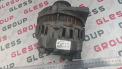 ���������, GF, CP, -FS, FP, (P/D), 80�, ��������, �/� FP34-18-300B FP3418300B ����