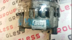 ���������, GF, CP, -FS, FP, (P/D), 80�, ��������, �/�, (���) FP34-18-300B FP3418300B ����