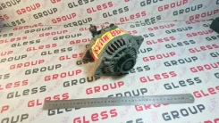 ���������, GF, CP, -FS, FP, (P/D), 80�, ��������, ����� ����, �/� FP34-18-300B FP3418300B ����