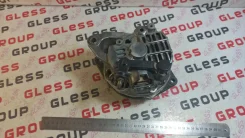 ���������, GF, CP, -FS, FP, (P/D), 80�, ��������, ��������, �/�, (���) FP34-18-300B FP3418300B ����