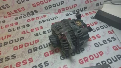 ���������, GF, CP, -FS, FP, (P/D), 80�, ��������, ��������, �/� FP34-18-300B FP3418300B ����