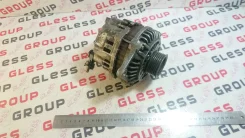 ���������, GF, CP, -FS, FP, (P/D), 80�, ��������, ��������, �/�, (���) FP34-18-300B FP3418300B ����