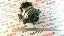 ���������, LW, EP, -L3, (P/D), 110�, ��� �������� �����, ������������, �/� L336-18-300 L33618300 ����