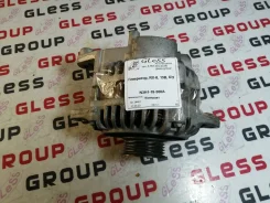���������, RX-8, 13B, �/� N3H1-18-300A N3H118300A ����