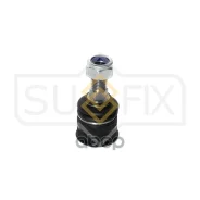 ����� ������� | ����� ����/��� | Sufix ���. SG1297 SG1297 Sufix SG1297 ����