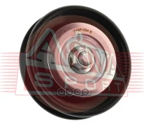 ����� �������� ��������� ������������ ASVA ���. TYBP034 TYBP034 Asva TYBP034 ����