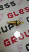 ������ ���. �����������, GC, GD, BF, 91-������ LS202 LS202 ����