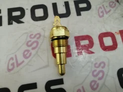 ������ ���. �����������, GC, GD, BF, 97-�������� PE20077 PE20077 ����