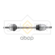 ������ � ����� | ����� ��� | LADA 2108-099/2110-12/2113-15 Sufix ���. SV1009 SV1009 Sufix SV1009 ����